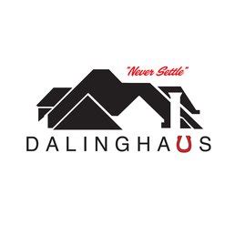 dalinghaus construction yelp